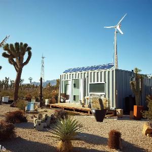 _07c9663d-0b6d-40b0-a760-e868b0802684