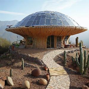 _07c99205-def4-43af-bdd1-ff81398009cb