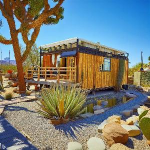 _07eb60cf-9275-470f-9bfd-3567704ac6e5