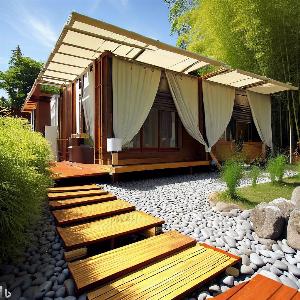 _082022fb-8c8a-44b5-99ab-fac2a2acfb88