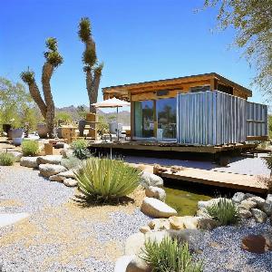 _0830fb52-cf2c-469c-9868-e21db8d46e13