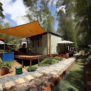 _0866ce2d-7d0e-460e-9851-370de88db3ca