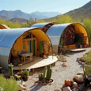 _09221839-aea3-49e7-ad2d-ceae01a49f7a