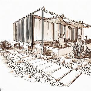 _092b3717-b316-48f9-a908-715f47712d3a