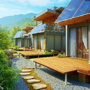 _09cdc2f9-f7de-4454-8e3e-50f97fd910b1