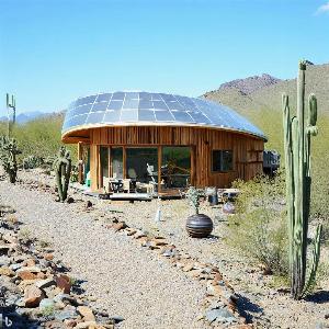 _09da1cef-664e-436a-8051-c63dbbd02ef4