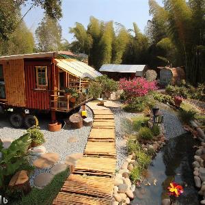 _0a072244-7666-441c-9bdd-642934f981ff