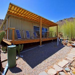 _0ab3f69f-b38e-4080-97a7-3c6b52fcae51