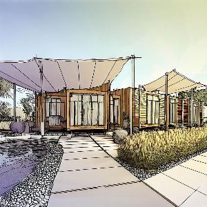 _0b0eaff6-3f5f-40ff-a914-0653ac2c2031