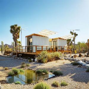 _0b4564d0-db9a-4ea0-b231-b6172728f67b