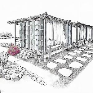 _0ba82b86-b6eb-45de-a96d-d22b8b7c2956