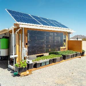 _0bdfb4e6-f3ff-47e2-951b-73551b45d442