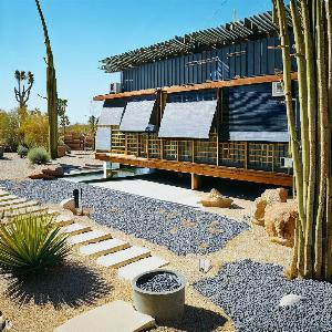 _0be1a459-49e6-4c94-b5e3-2e7528864f96