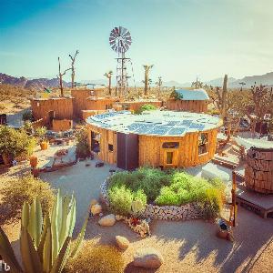 _0c13fe25-255b-4291-bafe-ec83be2bb080