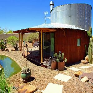 _0c7fe1a9-9012-4252-8825-2d6b55f86d18