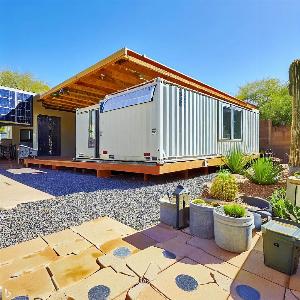 _0d106630-ef73-4b7b-b122-80e681bf0f4a