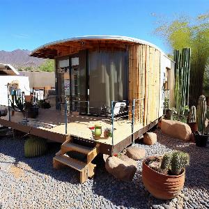 _0d149966-c472-4dd2-8575-f7a2bf3d819c