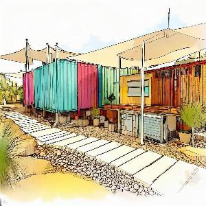 _0d1f745c-814c-4e61-8ae4-e7d68e2ed938