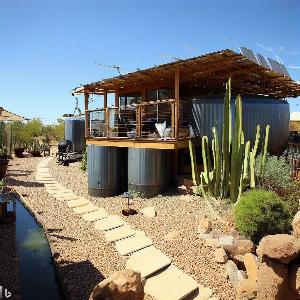 _0d273e0f-a7fc-4f52-b21a-b23e13f49f58