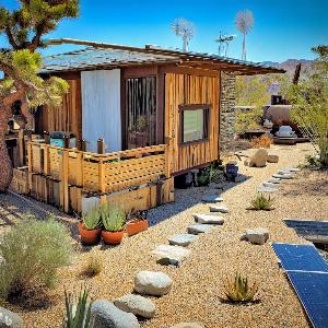 _0d51d5a7-0ae0-423b-a508-13a8839ecaa4