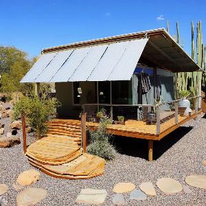 _0d821ade-bcf8-4f72-83cc-8c18949c0bbc