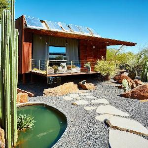 _0ed5291c-8001-4013-9ae8-350cbdbee29e