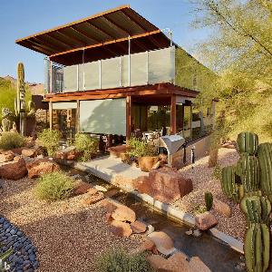 _0f146004-618a-4aba-8621-ed3b2c6d8a09