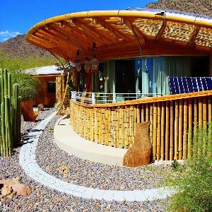 _0f31d9e5-9892-47cc-8ba7-c0b627450354