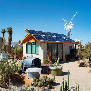 _0f62628f-fb8d-4c0c-9b69-3dbeab8abd31