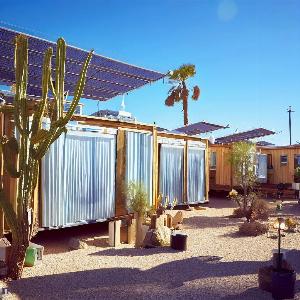 _0f780cd9-46cb-4a59-b1b3-87427f088e80