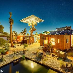 _0f87447e-4b6d-4862-91e0-97ac45f976b5