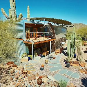 _0fc585eb-71fd-49c9-993c-17bb9e786720