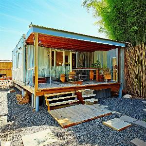 _0fcfbde8-d4d8-4850-bb6a-1f7dae682205