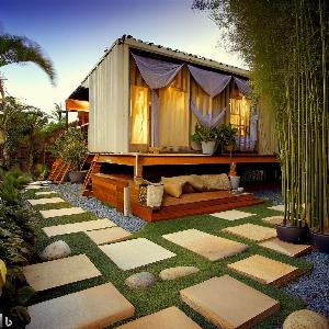 _102808a6-7716-4f94-8809-d800b939dfaf