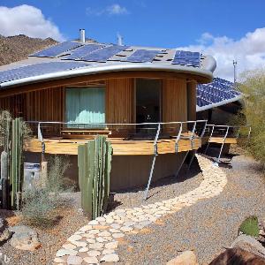 _102f5e72-2a99-4681-8d6d-1cddce4adbc7