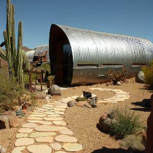 _1034e485-a276-41eb-8d22-81ad3c33cd54