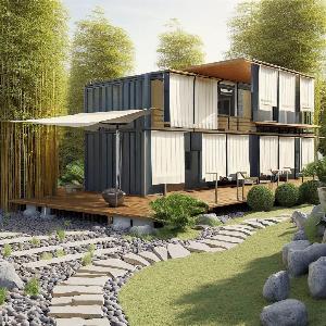 _10d4969a-debd-4149-80d0-f13f758cfcf1