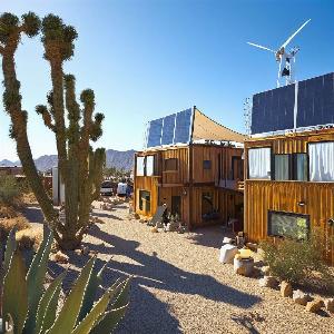 _12545bc8-067b-437e-96e3-465cd4857192