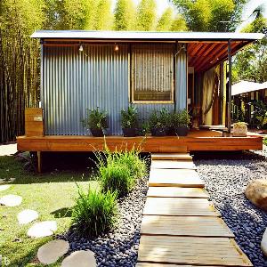 _125f9516-c8a5-49a0-86ea-fab6c1b84ef1