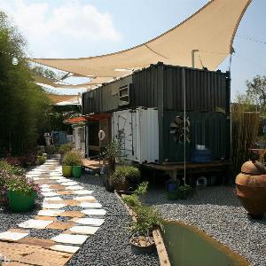 _1324db27-600b-4101-911e-55010e7183d4