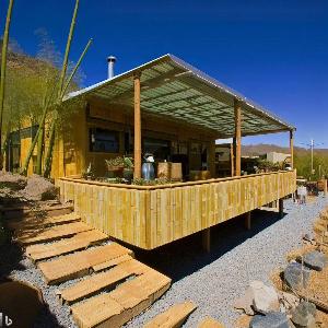 _13691709-030a-41b7-8d50-aad70daaa50c