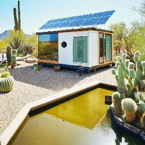 _1376c551-eb47-4f88-aec3-f2f9f012ddd0