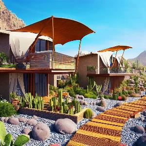 _1399e64a-00b2-4ed7-a2b7-422c1e2605cf