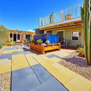 _13aab1f7-5e67-40ff-96b2-463adad2749b