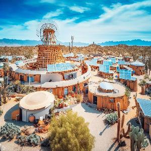 _13ddfb67-b552-463c-bcc0-2bba2c6f3eb8