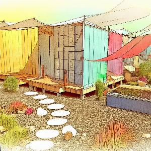 _143cf901-0fc1-4516-bd4b-0cb27ddbd128