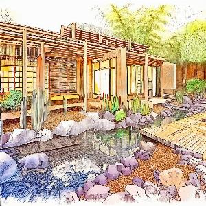 _14414593-1fb8-4afd-9687-b24bad0f5c35