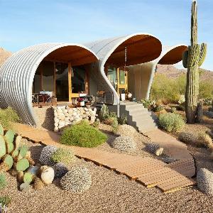 _14721753-c29a-48c6-bbaf-ea2a4a05c0fc