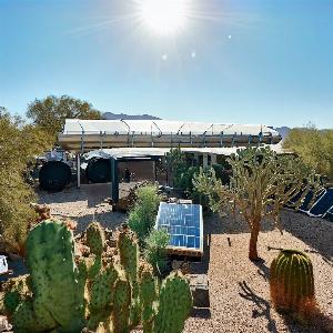 _14b680ec-e54d-4e06-afe4-6e09620fae97