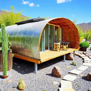 _14ccdaca-65fa-47c8-a279-3723aacff145